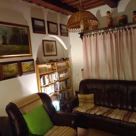 Black Sheep Apartmant Lejlighed *