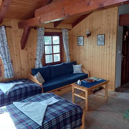 Black Sheep Apartmant Lejlighed