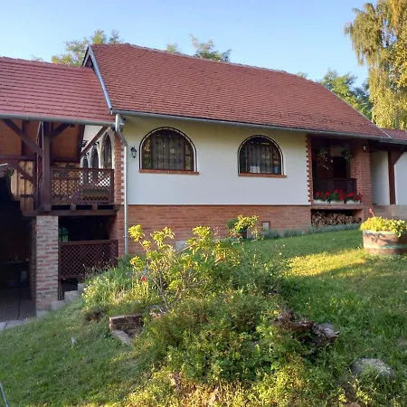 Black Sheep Apartmant