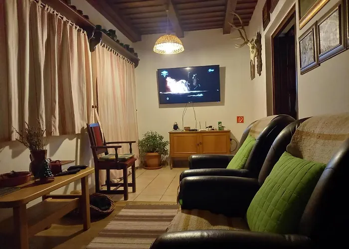 Black Sheep Apartmant Lejlighed Lenti
